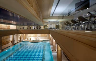 Radisson Blu Martinez