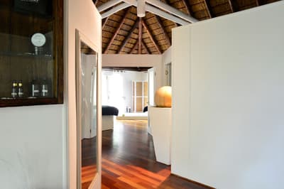 Pestana Kruger Lodge