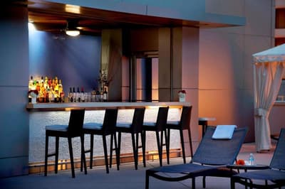 Atlanta Marriott Marquis