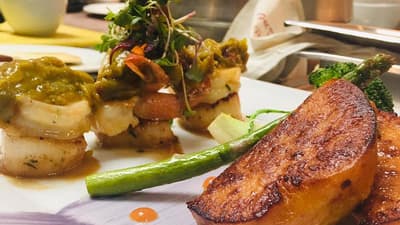 Holiday Inn Mayaguez and Tropical Casino