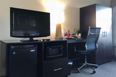 Sleep Inn (McDonough)