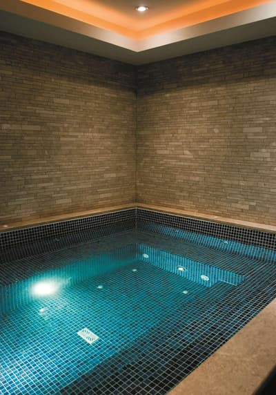 Radisson Blu Bosphorus Hotel