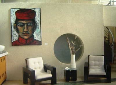 Parador