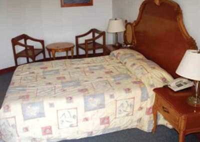 Parador