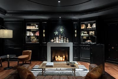 Casa Lucia Member of Melia Collection