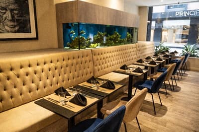 Efe Hotel and Cowork