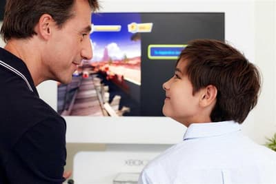 Novotel Toulouse Centre Compans Caffarelli