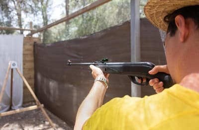 Hotel Palia Puerto del Sol