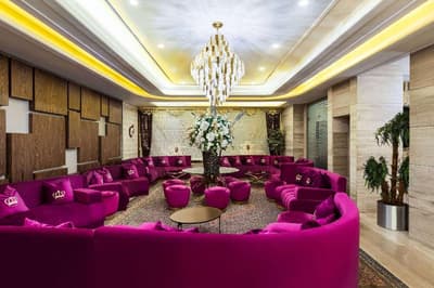 Ramada By Wyndham Istanbul Pera