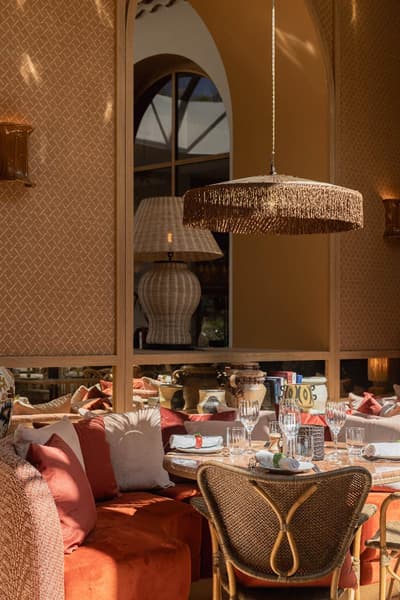 Hôtel Maison Chiberta