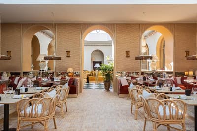 Hôtel Maison Chiberta