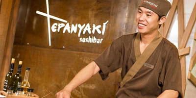 Pullman Khon Kaen Raja Orchid