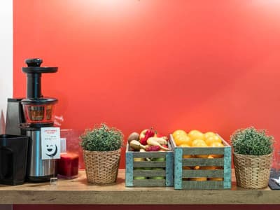 Ibis Styles Chaumont Centre Gare