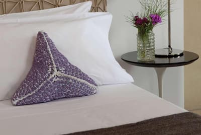 Esplendor by Wyndham Buenos Aires