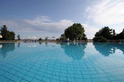 AKS Porto Heli