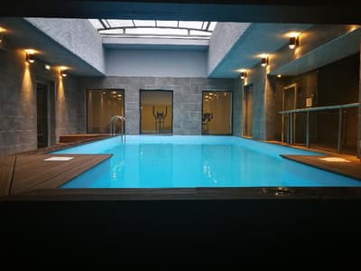 Hôtel & Spa Brise de Mer