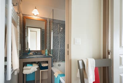 Residence Pierre et Vacances Cannes Verrerie