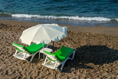 Miarosa Konaklı Garden