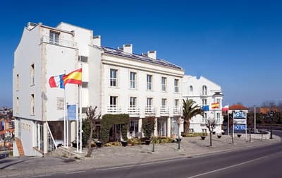 Suances