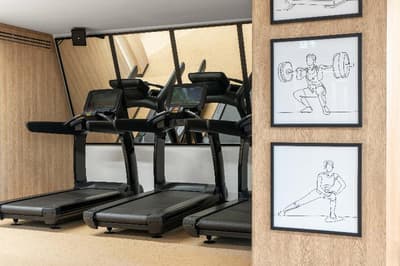 Wyndham Wroclaw Old Town Hotel