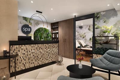 Wyndham Wroclaw Old Town Hotel