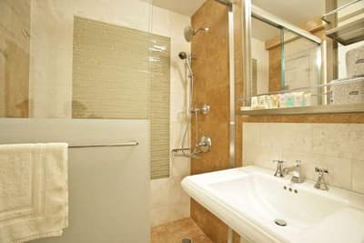 The Bayard Hotel