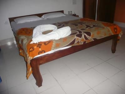 Resort Village Royal