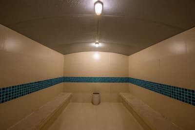 Vinpearl Resort Nha Trang