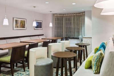 Homewood Suites by Hilton Bonita Spring