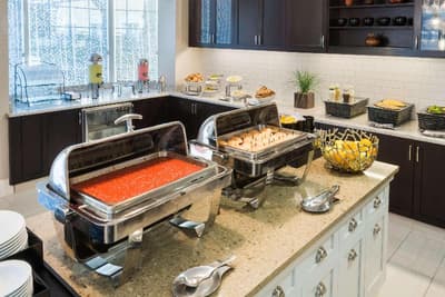 Homewood Suites by Hilton Bonita Spring