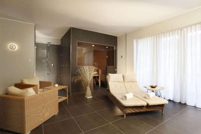 Precise Resort Hafendorf Rheinsberg