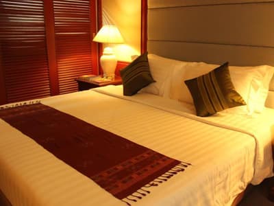 Charoen Thani Khon Kean