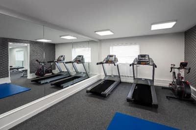 Crowne Plaza Harrogate