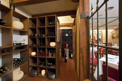 Parador Santo Domingo de la Calzada