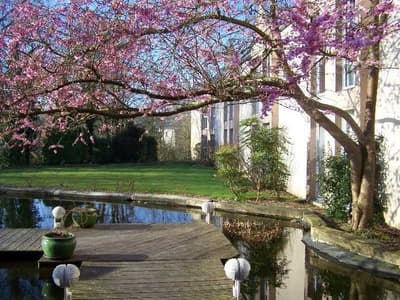Hotel Coutances Cositel
