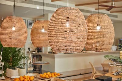 Mon Boutique Hotel