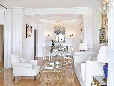 Corfu Imperial a Grecotel Resort to Live
