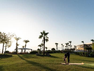 Grecotel LUXME Kos