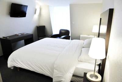 Château des Reynats