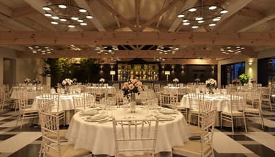 Hospes Palacio de Arenales & SPA