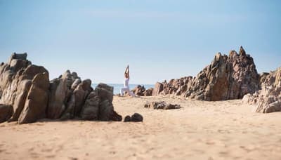 Avani Quy Nhon Resort & Spa