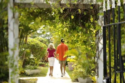 Bay View Suites Paradise Island
