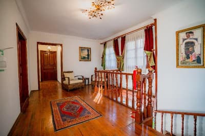 Mediterra Art Boutique