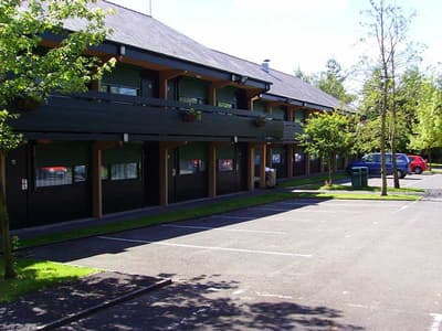 Blue Inn