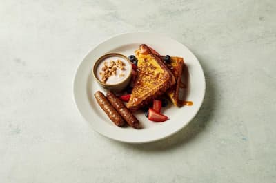 Holiday Inn Alexandria - Downtown