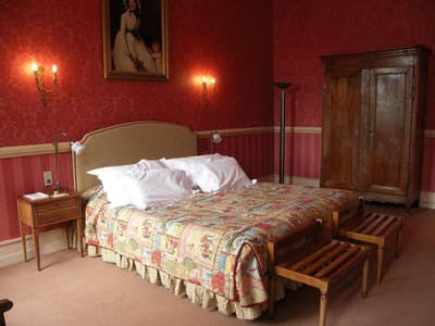 La Chartreuse du Val Saint Esprit