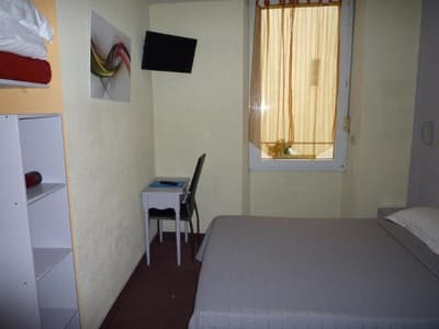 Appia Hotel