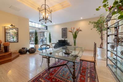 Villa Vik Hotel Boutique