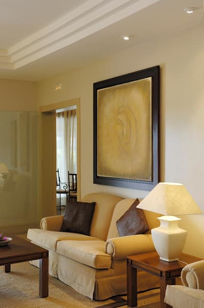 Villa Vik Hotel Boutique