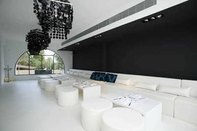 Hotel Zhero-Palma